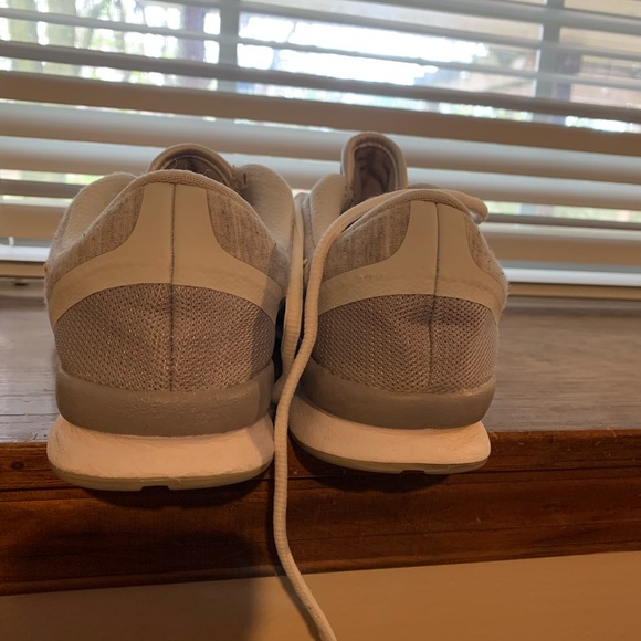 Nike training sneakers - Picture 3 of 5